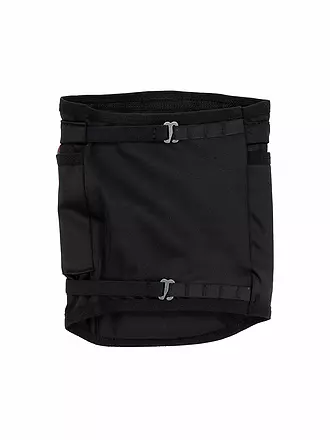 NATHAN | Vista Smartphone Arm Sleeve Holder | 